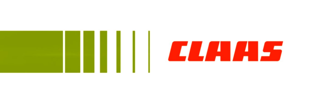 Трактор Claas Axion 960